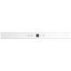 Monogram 21.18 cu. ft. Built In Freezer (ZIF361NPRII)