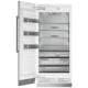 Monogram ZIF361NPRII Built In Freezer