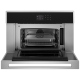 Four encastré Monogram ZMB9031SNSS 30 pouce