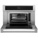 Four encastré Monogram ZMB9032SNSS 30 pouce