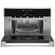 Four encastré Monogram ZSB9131VSS 30 pouce