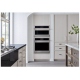 Monogram 30 inch Single Wall Oven (ZSB9132VSS)