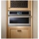 Monogram ZSB9132VSS Single Wall Oven