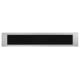 Monogram 30 inch Wall Oven (ZSB9132VSS)