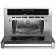 Monogram ZSB9132VSS 30 inch Wall Oven