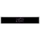 Monogram 30 inch Wall Oven (ZTD90DSSNSS)