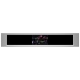 Monogram ZTDX1DPSNSS 30 inch Double Wall Oven