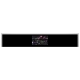 Four encastré Monogram 30 pouce (ZTDX1DSSNSS)
