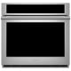 Four encastré simple Inox Monogram (ZTS90DPSNSS)