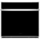 Four encastré Monogram ZTS90DSSNSS 30 pouce