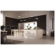 Monogram 30 inch Wall Oven (ZTW900SSNSS)