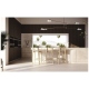 Monogram ZTW900SSNSS 30 inch Warmer Drawer