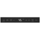 Monogram ZIWD24PWII