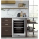 Monogram ZIWD24PWII