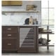 Monogram ZIWD24PWII