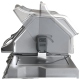 Napoleon Grills PRO500RSIBPSS1 BBQ Grill