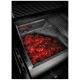 Napoleon Grills PRO500RSIBPSS1 BBQ Grill