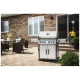 Barbecue Napoleon Grills Rogue (RSE525RSIBPSS-1)