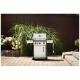Barbecue Napoleon Grills Rogue (RXT425SIBPSS-1)