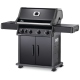 Barbecue Napoleon Grills Rogue RXT525SIBPK-1