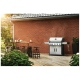 Napoleon Grills Rogue BBQ Grill (RXT625SIBPSS-1)