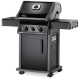 Barbecue Napoleon Grills Rogue R365SBPK-1