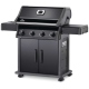 Barbecue Napoleon Grills Rogue R525PK-1