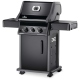 Barbecue Napoleon Grills Rogue RXT365SIBNK-1