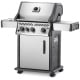 Barbecue Napoleon Grills Rogue RXT425SIBNSS-1
