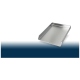 BBQ Accessorie Napoleon Grills 56016