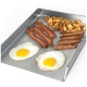 BBQ Accessorie Napoleon Grills (56016)