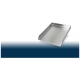 Napoleon Grills 56016