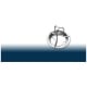 Napoleon Grills 56021 BBQ Accessory