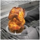Napoleon Grills  BBQ Accessory (56021)