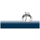 Napoleon Grills 56021 BBQ Accessory