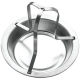 Napoleon Grills 56021