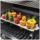 Barbecue Napoleon Grills 56028