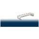 Barbecue Inox Napoleon Grills (56028)