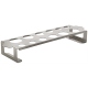 Barbecue Napoleon Grills 56028
