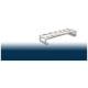 Barbecue Napoleon Grills (56028)