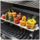 Barbecue Napoleon Grills 56028
