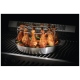Napoleon Grills  BBQ Accessory (56032)