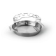 Napoleon Grills 56032 BBQ Accessory