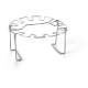 Napoleon Grills BBQ Accessory (56032)