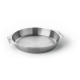 Napoleon Grills 56032