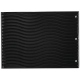 Napoleon Grills 56041 BBQ Accessory