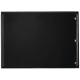 Napoleon Grills BBQ Accessory (56041)