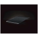 Napoleon Grills 56041