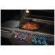 Napoleon Grills 56041