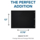 Napoleon Grills 56041